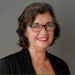 Jenny Shumack from Petherick Cottrell Lawyers