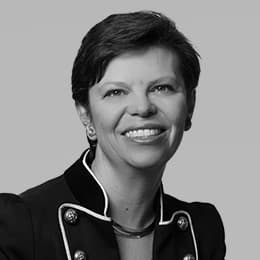 Nicola Nygh