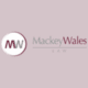 Senior Associate
