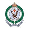 Prosecutor, General Duties, Brief Handling Manager, Campsie/Lakemba LAC