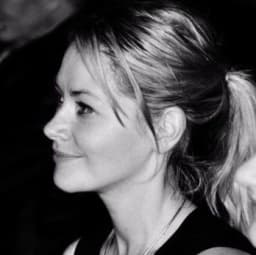 Marianne Graham from Graham & Co Lawyers