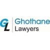 Lawyer