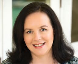 Janine De Saxe from De Saxe O’Neill Family Lawyers