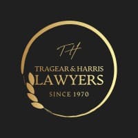 Senior Lawyer & Manager