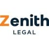 Solicitor Director