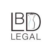 LBD Legal