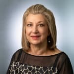 Lucy Morgan from Saunders Family & Estate Lawyers