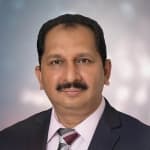 Muhammad Farooq from Milestone Legal