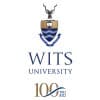 Bachelor of Arts; Bachelor of Laws