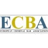 Member of the European Criminal Bar Association