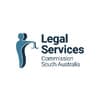 Legal Adviser