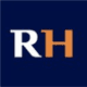 Associate - Estate Planning and Estate Administration