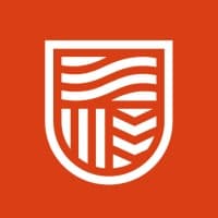 Bachelor of Laws - LLB