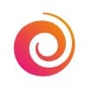 Account Manager