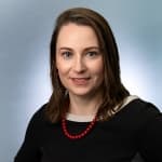 Angela Burr from Saunders Family & Estate Lawyers