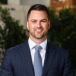 Paul McWilliams from McWilliams Davis