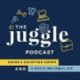 Podcast Co Host