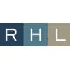 Legal Practitioner Director