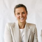 Penny Sproal from Sproal Property Law & Conveyancing