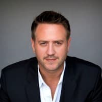 Haydon Bawden from Juris Partners