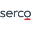 Customer Contact Officer