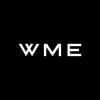 Business affairs Intern (legal)