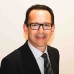 Ashley Brygel from Brygel Lawyers