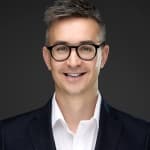 Timothy Jackson from Prime Injury Lawyers