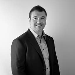 Tristan Portelli from Portelli and Co