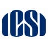 Company Secretary, a professional corporate law degree.