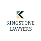Chase Yang from Kingstone Lawyers