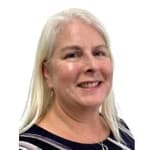 Alysia Mein from Bayside Solicitors