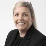 Sharelle Staff from Scanlan Carroll - Lawyers for Business People