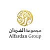 Coporate Legal Advisor