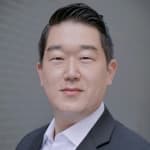 Suekjin Park from Minerva Law