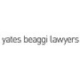 Senior Associate