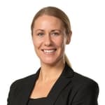 Tash Nolan from Nolan Lawyers