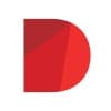Assistant General Counsel
