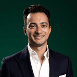 James Hatzopoulos from HFK Lawyers