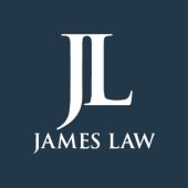 James Law