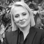 Alicia Dark from Dark Legal