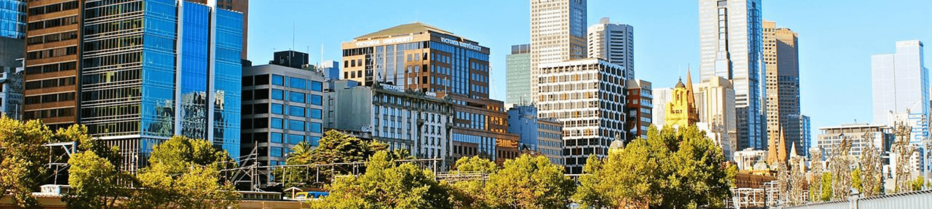 Griffin Law Firm cover
