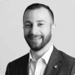 Sam Almaliki from Settle Easy