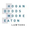 Senior Associate
