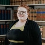 Erin Thorsen from Warren Graham and Murphy