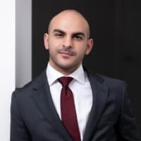 Andrew Haddad from Thankyou Super