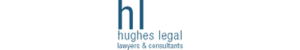 Hughes Legal