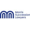 Solicitor