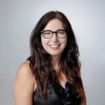 Elisabeth Blackwell from Accessible Family Law