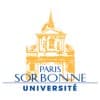 Programme de Diplôme de Beaux-Arts